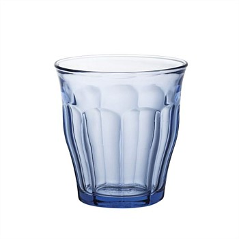 Picardie Tumbler Set of 6