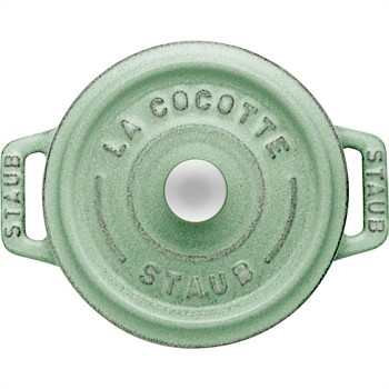 RNDCocotte 20cm
