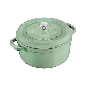 RNDCocotte 24cm
