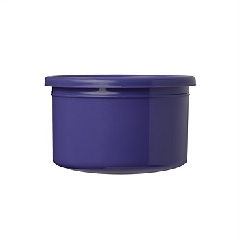 Supernatural Sleeping Mask Refill