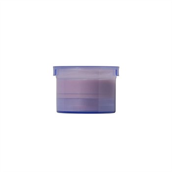 Skin Reset Eye Creme  Refill