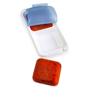 Freezer Portion Pod 2 Cup