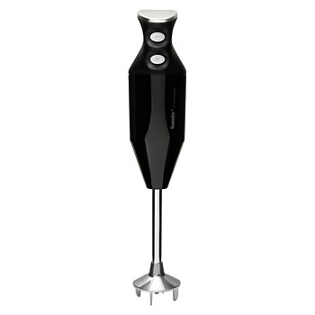 Deluxe 180W Deluxe Immersion Stick Blender