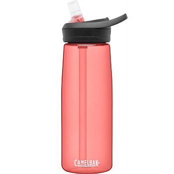 eddy+ 25oz