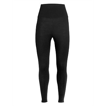 Women's Fastray High Rise Tights