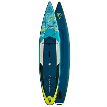 Hyper - Touring Inflatable Paddle Board 11'6"
