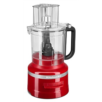 KFP1319 13 Cup Food Processor