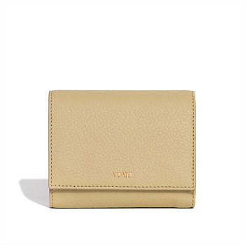 Grace Wallet