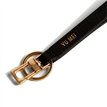 Key Fob