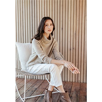 Women's Tops | The Airpoints™ Store