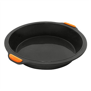 Silicone Round Pan