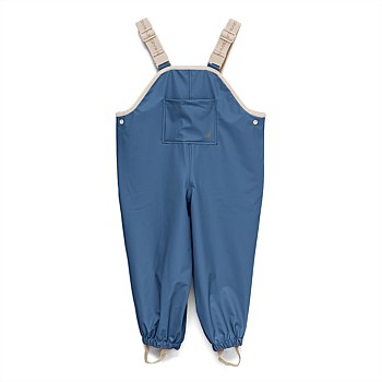 Rain Overalls