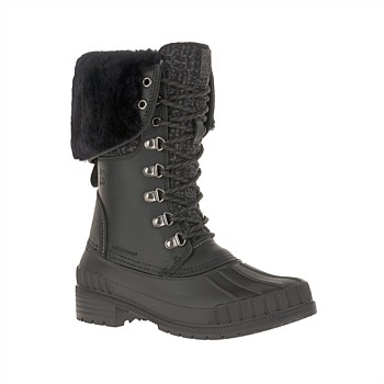 Sienna F2 Snow Boots