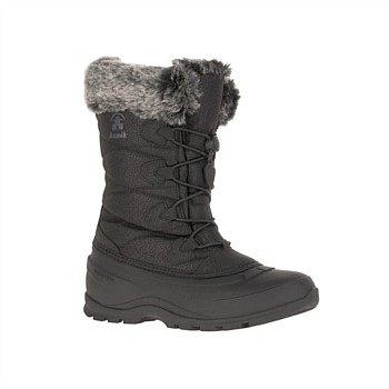 Momentum 3 Snow Boots