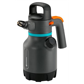 Pressure Sprayer 1.25L