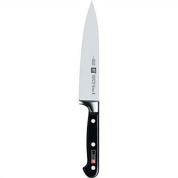 PROFESSIONAL ''S'' Utility Knife