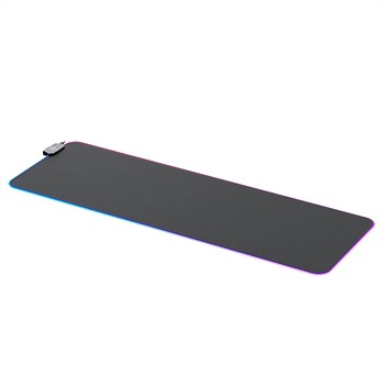 SURF RGB Mouse Pad