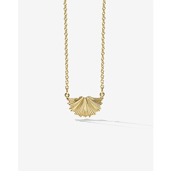 Vita Necklace