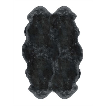 Longwool Sheepskin Rug Quarto