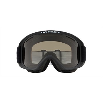 2.0 Pro Snow Goggles