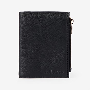 The Winona Wallet