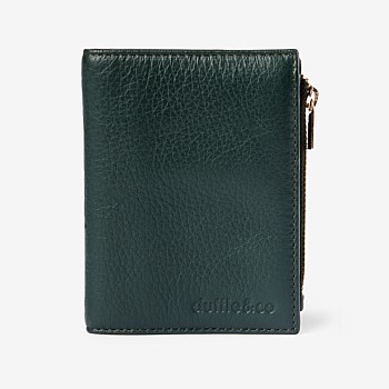 The Winona Wallet