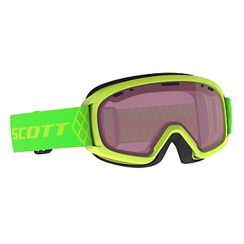 Ski Goggle Jr Witty