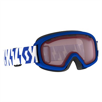 Ski Goggle Jr Witty