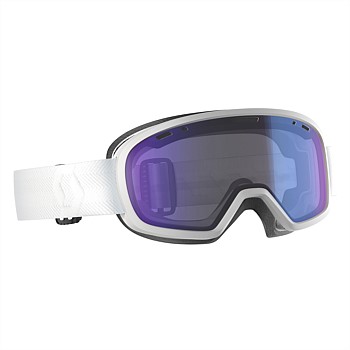 Ski Goggle Muse Pro OTG Illuminator