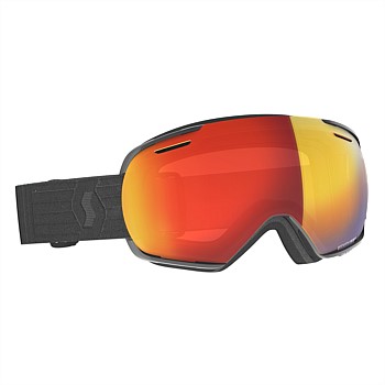Ski Goggle Linx