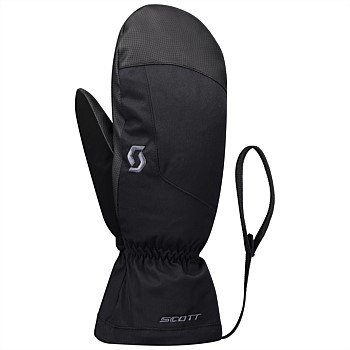 Ski Mitten Ultimate GTX