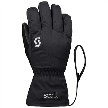 Ski Glove W''''''''s Ultimate GTX
