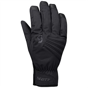 Ski Glove Ultimate Hybrid