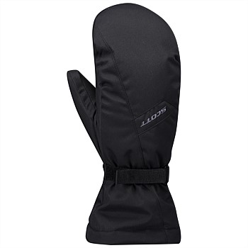 Ski Mitten Ultimate Warm