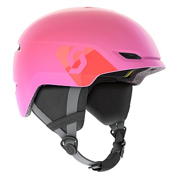 Ski Helmet Keeper 2 Plus
