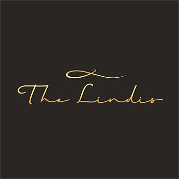 The Lindis Gift Card