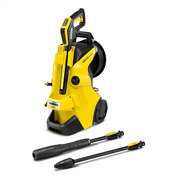 Karcher K 4 Power Control