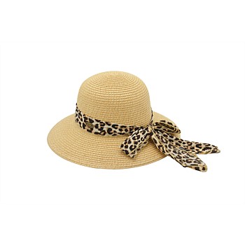 Lyla Hat