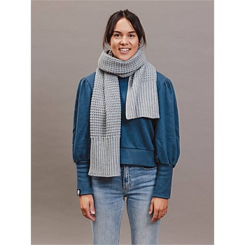 Pippa Scarf