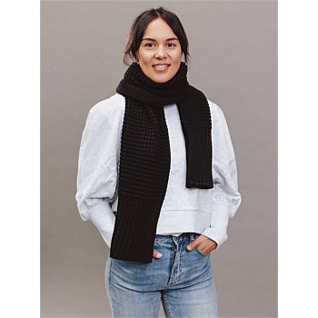 Pippa Scarf