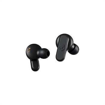 Dime 2 True Wireless In-Ear Earbuds