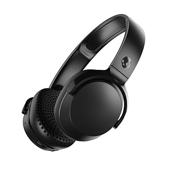 Riff Wireless 2 On-Ear Headphones