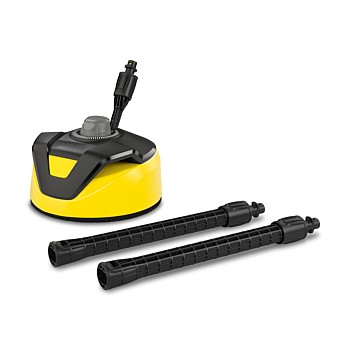 T5 Surface Cleaner Bundle