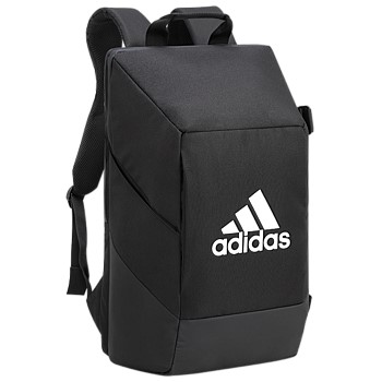 Adidas VS7 Backpack