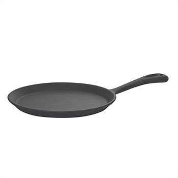 Pancake Pan