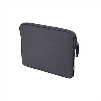 Horizon Recycled Sleeve for MacBook Pro 16"