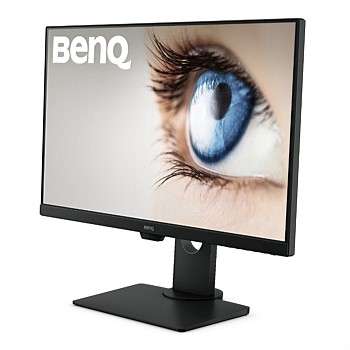 BL2780T 27" Business Monitor with Eye Care Technology