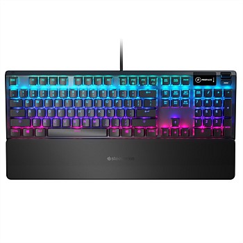 Apex 5 Keyboard (US)