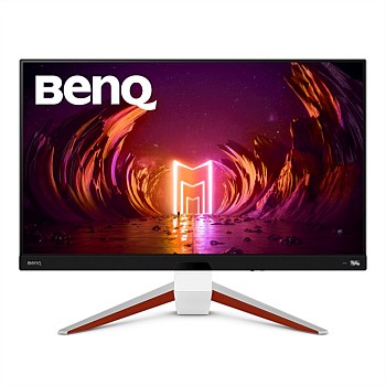 EX2710U 27" 4K Gaming Monitor