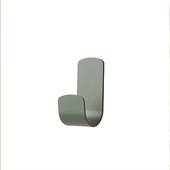 Koti Wall Hook